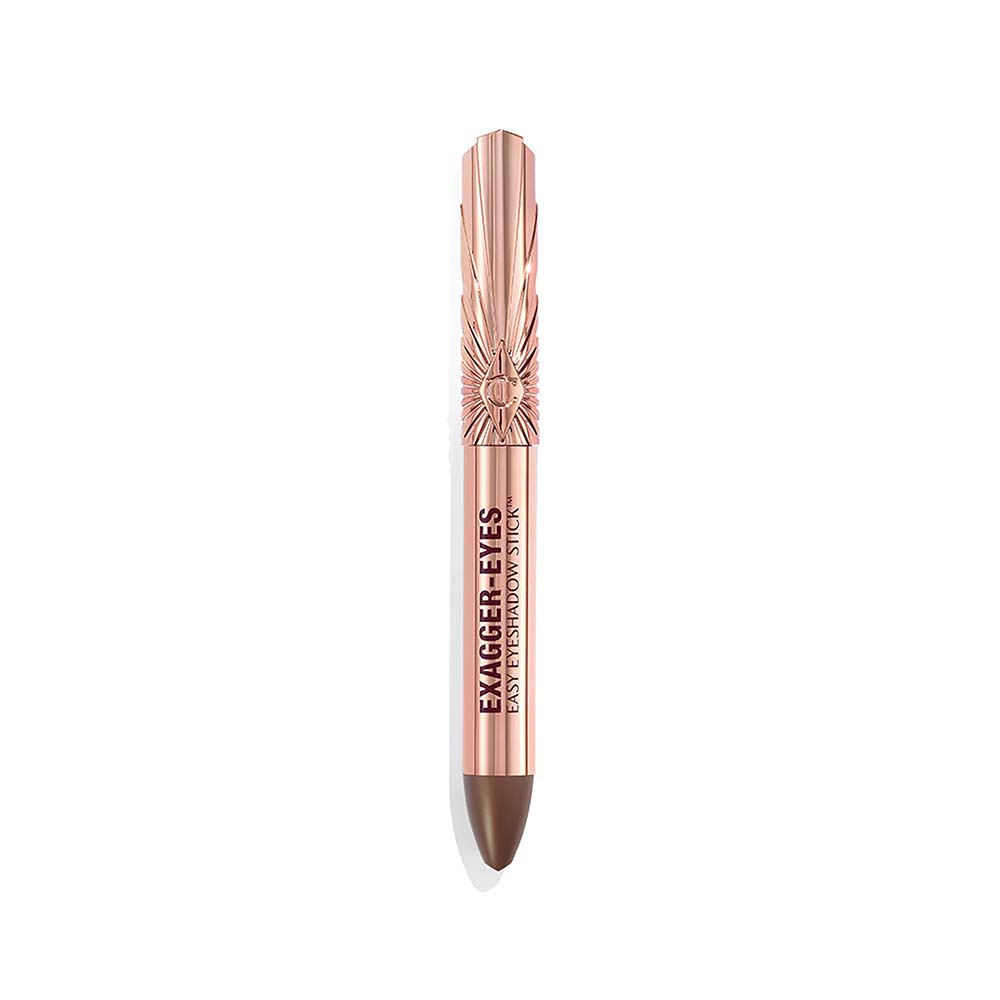 EXAGGER-EYES EYESHADOW STICK (SOMBRA DE OJOS EN BARRA)